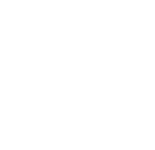 Bestattungen Plassmann